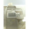Desguace MonforteGRUPO CALEFACCION 9688826380 CITROËNPiezas vehículos|Desguace Monforte