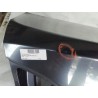 Recambio de porton trasero para bmw serie 3 berlina (e90) 320d referencia OEM IAM 41627151491  