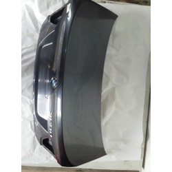 Recambio de porton trasero para bmw serie 3 berlina (e90) 320d referencia OEM IAM 41627151491  