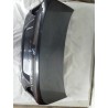 Recambio de porton trasero para bmw serie 3 berlina (e90) 320d referencia OEM IAM 41627151491  