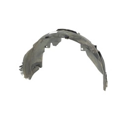 %product-name%%reference%%manufacturer-name%|Piezas vehículos
