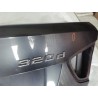 Recambio de porton trasero para bmw serie 3 berlina (e90) 320d referencia OEM IAM 41627151491  
