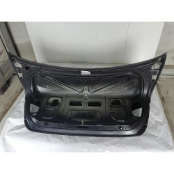 Recambio de porton trasero para bmw serie 3 berlina (e90) 320d referencia OEM IAM 41627151491  