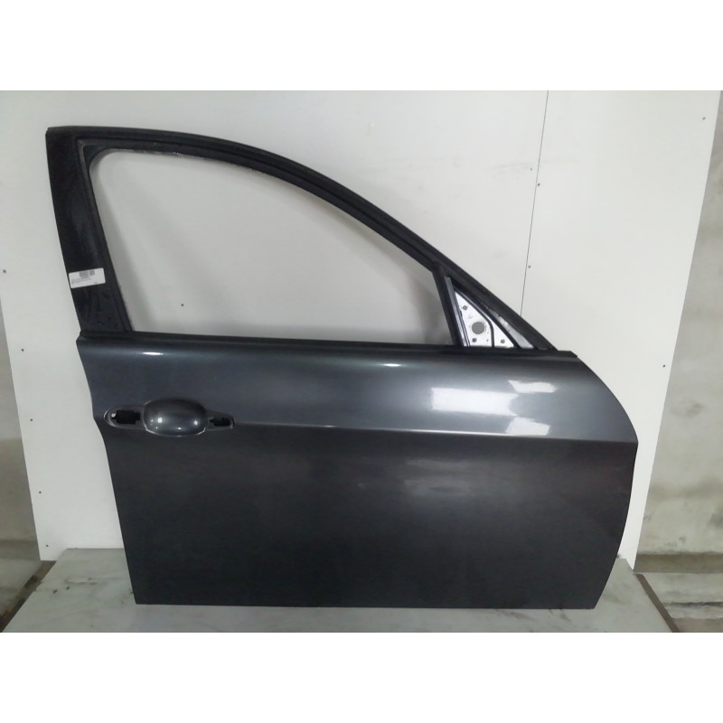Recambio de puerta delantera derecha para bmw serie 3 berlina (e90) 320d referencia OEM IAM   