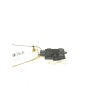 Desguace MonforteSENSOR 13422639 OPELPiezas vehículos|Desguace Monforte