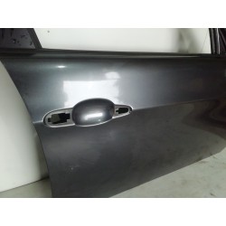 Recambio de puerta delantera derecha para bmw serie 3 berlina (e90) 320d referencia OEM IAM   