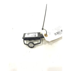 Desguace MonforteSENSOR 13422639 OPELPiezas vehículos|Desguace Monforte