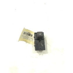 %product-name%%reference%%manufacturer-name%|Piezas vehículos