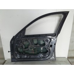 Recambio de puerta delantera derecha para bmw serie 3 berlina (e90) 320d referencia OEM IAM   