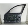 Recambio de puerta delantera derecha para bmw serie 3 berlina (e90) 320d referencia OEM IAM   