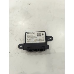 Desguace MonforteMODULO ELECTRONICO 13447860 OPELPiezas vehículos|Desguace Monforte
