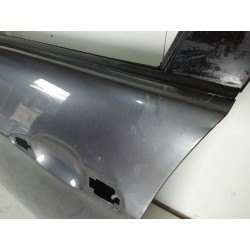 Recambio de puerta delantera izquierda para bmw serie 3 berlina (e90) 320d referencia OEM IAM   
