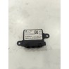 Desguace MonforteMODULO ELECTRONICO 13447860 OPELPiezas vehículos|Desguace Monforte