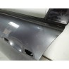 Recambio de puerta delantera izquierda para bmw serie 3 berlina (e90) 320d referencia OEM IAM   