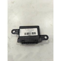 Desguace MonforteMODULO ELECTRONICO 13447860 OPELPiezas vehículos|Desguace Monforte