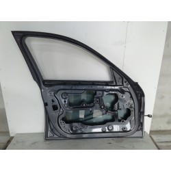 Recambio de puerta delantera izquierda para bmw serie 3 berlina (e90) 320d referencia OEM IAM   