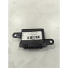 Desguace MonforteMODULO ELECTRONICO 13447860 OPELPiezas vehículos|Desguace Monforte