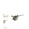 Desguace MonforteSENSOR 13504470 OPELPiezas vehículos|Desguace Monforte