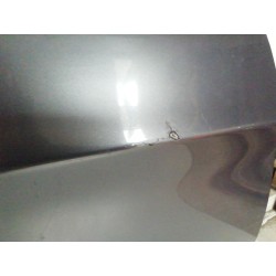 Recambio de puerta trasera derecha para bmw serie 3 berlina (e90) 320d referencia OEM IAM   