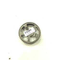 %product-name%%reference%%manufacturer-name%|Piezas vehículos