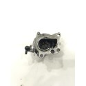 Desguace MonforteRADIADOR AGUA 1770067J00 SUZUKIPiezas vehículos|Desguace Monforte
