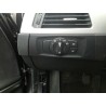 Recambio de mando luces para bmw serie 3 berlina (e90) 320d referencia OEM IAM 693279604 33600201 