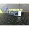Recambio de mando luces para bmw serie 3 berlina (e90) 320d referencia OEM IAM 693279604 33600201 