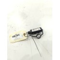 Desguace MonforteSENSOR 13422639 OPELPiezas vehículos|Desguace Monforte