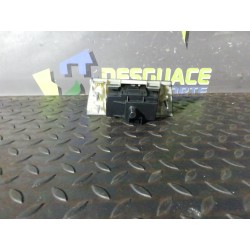 Recambio de mando luces para bmw serie 3 berlina (e90) 320d referencia OEM IAM 693279604 33600201 