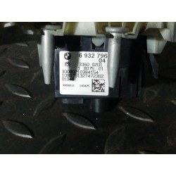 Recambio de mando luces para bmw serie 3 berlina (e90) 320d referencia OEM IAM 693279604 33600201 