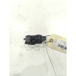 Desguace MonforteSENSOR 13422638 OPELPiezas vehículos|Desguace Monforte