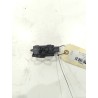 Desguace MonforteSENSOR 13422638 OPELPiezas vehículos|Desguace Monforte