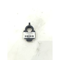 %product-name%%reference%%manufacturer-name%|Piezas vehículos