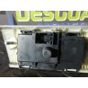 Recambio de mando luces para bmw serie 3 berlina (e90) 320d referencia OEM IAM 693279604 33600201 