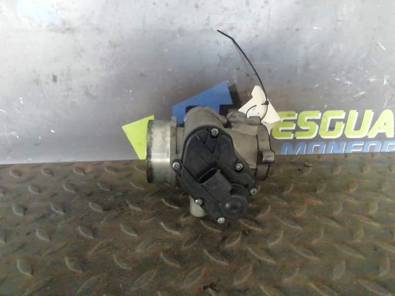 VALVULA EGR 820022277 A2C53041680 