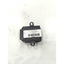 %product-name%%reference%%manufacturer-name%|Piezas vehículos