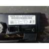 Recambio de mando climatizador para bmw serie 3 berlina (e90) 320d referencia OEM IAM 6411916298301 080094058 A2C53289383