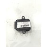 Desguace MonforteMODULO ELECTRONICO 13426459 OPELPiezas vehículos|Desguace Monforte