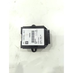 Desguace MonforteMODULO ELECTRONICO 13426459 OPELPiezas vehículos|Desguace Monforte