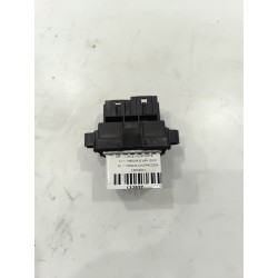 %product-name%%reference%%manufacturer-name%|Piezas vehículos