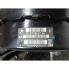 Recambio de servofreno para bmw serie 3 berlina (e90) 320d referencia OEM IAM 29677881701  