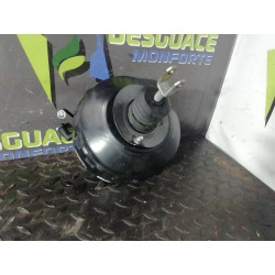 Recambio de servofreno para bmw serie 3 berlina (e90) 320d referencia OEM IAM 29677881701  