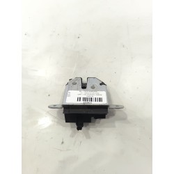 %product-name%%reference%%manufacturer-name%|Cerradura maletero / porton