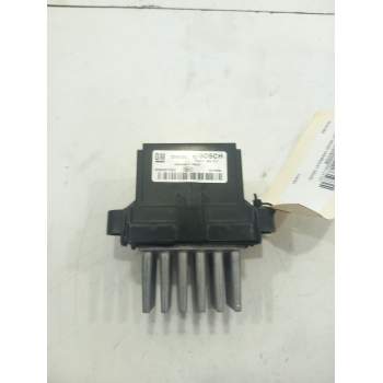 RESISTENCIA CALEFACCION 15141283 F011500017 