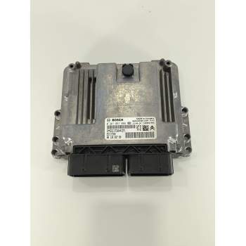 CENTRALITA MOTOR UCE 9813283780 