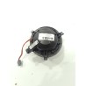 Desguace MonforteMOTOR CALEFACCION T1019714Q OPELPiezas vehículos|Desguace Monforte