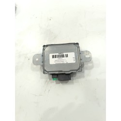 %product-name%%reference%%manufacturer-name%|Piezas vehículos
