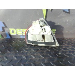 Recambio de piloto trasero izquierdo interior para bmw serie 3 berlina (e90) 320d referencia OEM IAM 6937459  