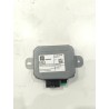 Desguace MonforteMODULO ELECTRONICO 13306648 OPELPiezas vehículos|Desguace Monforte