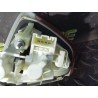 Recambio de piloto trasero derecho interior para bmw serie 3 berlina (e90) 320d referencia OEM IAM 6937460  